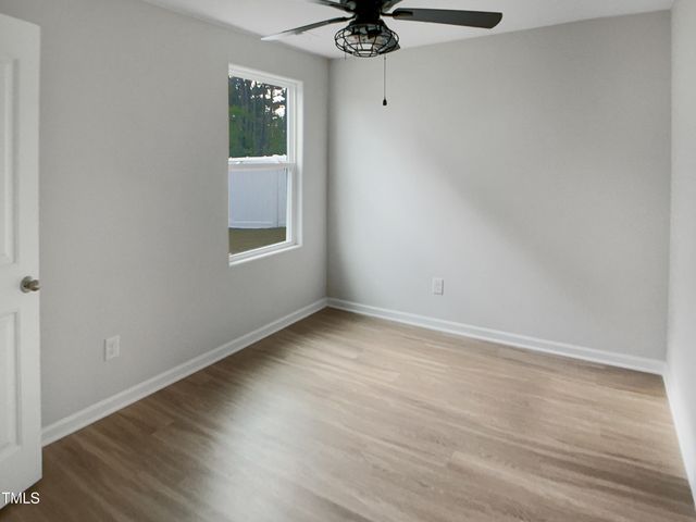 2079 Alderman Way, Creedmoor, NC 27522