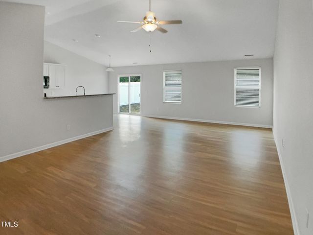 2079 Alderman Way, Creedmoor, NC 27522