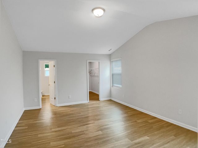 2079 Alderman Way, Creedmoor, NC 27522