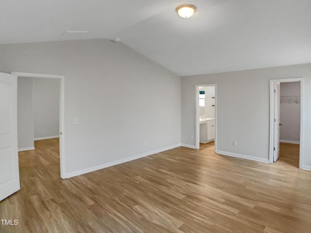 2079 Alderman Way, Creedmoor, NC 27522