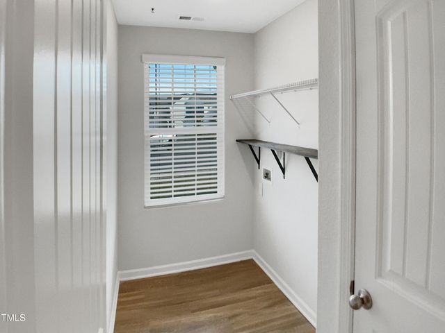2079 Alderman Way, Creedmoor, NC 27522
