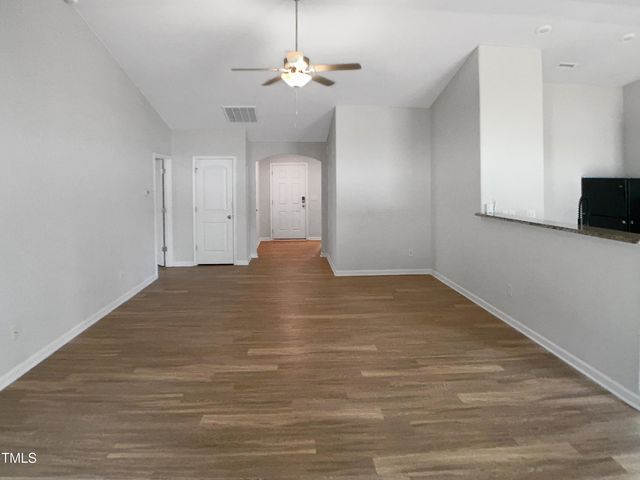 2079 Alderman Way, Creedmoor, NC 27522