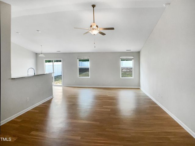 2079 Alderman Way, Creedmoor, NC 27522