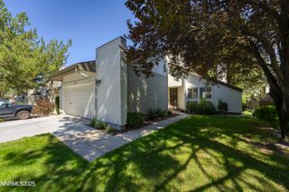 4022 Millbrook Lane, Reno, NV 89509