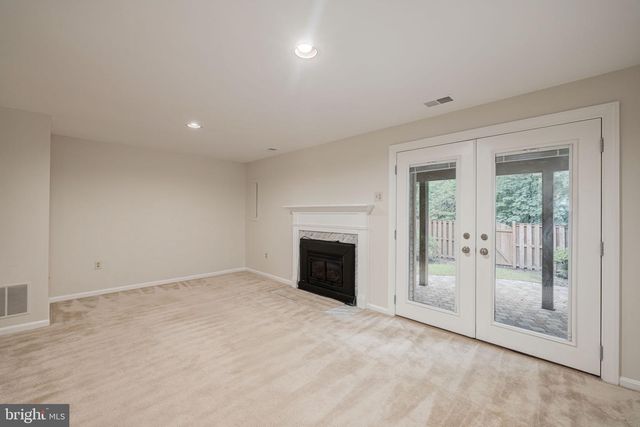 6268 WALKERS CROFT WAY, Alexandria, VA 22315