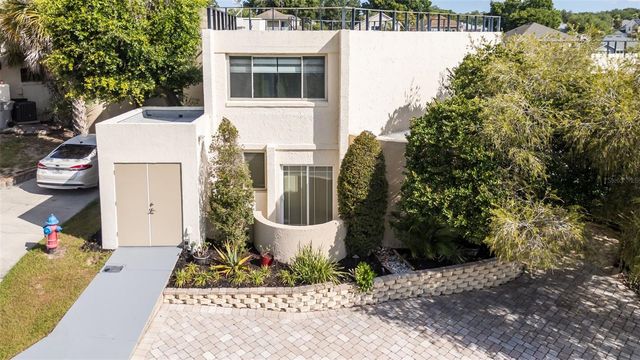 1111 ENCOURTE GREEN, Apopka, FL 32712