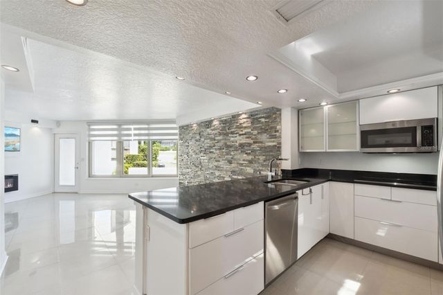 1111 ENCOURTE GREEN, Apopka, FL 32712