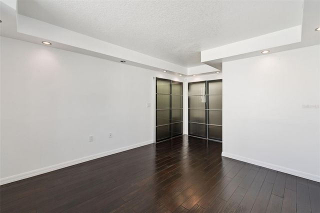 1111 ENCOURTE GREEN, Apopka, FL 32712