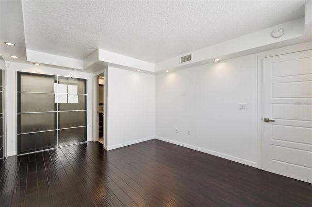 1111 ENCOURTE GREEN, Apopka, FL 32712