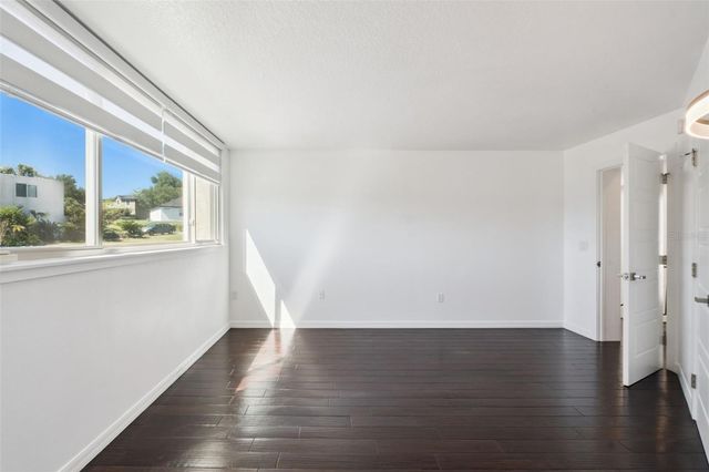 1111 ENCOURTE GREEN, Apopka, FL 32712