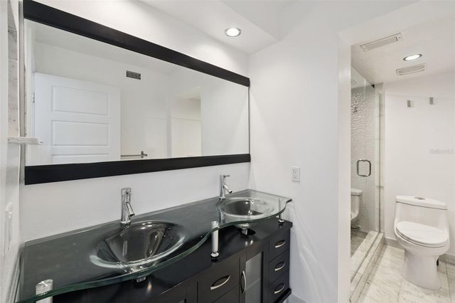 1111 ENCOURTE GREEN, Apopka, FL 32712