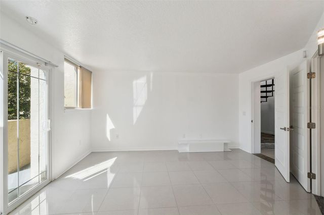 1111 ENCOURTE GREEN, Apopka, FL 32712