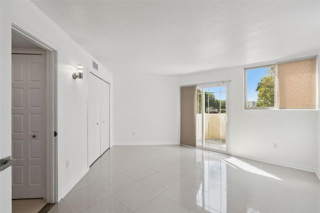 1111 ENCOURTE GREEN, Apopka, FL 32712
