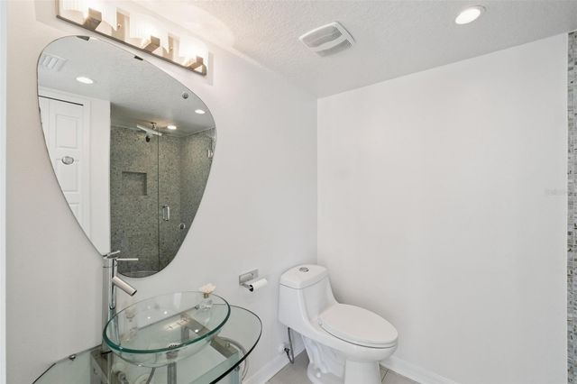 1111 ENCOURTE GREEN, Apopka, FL 32712