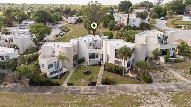 1111 ENCOURTE GREEN, Apopka, FL 32712