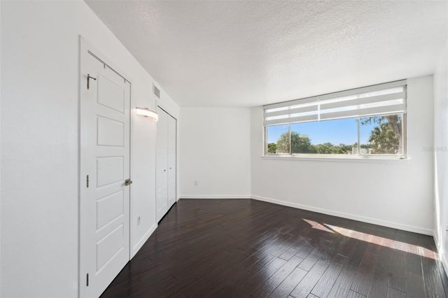 1111 ENCOURTE GREEN, Apopka, FL 32712