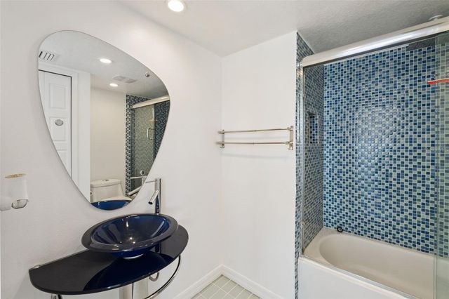 1111 ENCOURTE GREEN, Apopka, FL 32712