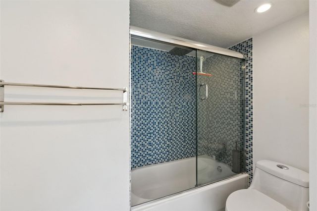 1111 ENCOURTE GREEN, Apopka, FL 32712