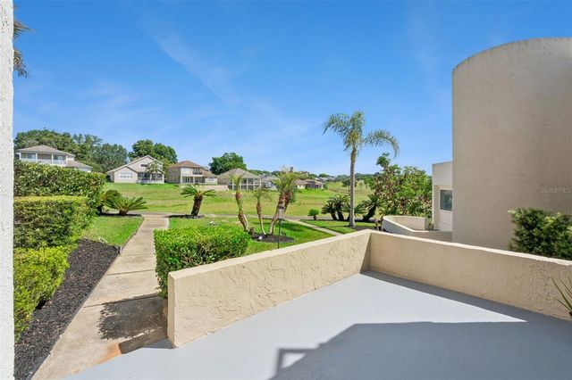 1111 ENCOURTE GREEN, Apopka, FL 32712