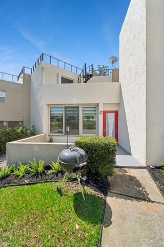 1111 ENCOURTE GREEN, Apopka, FL 32712