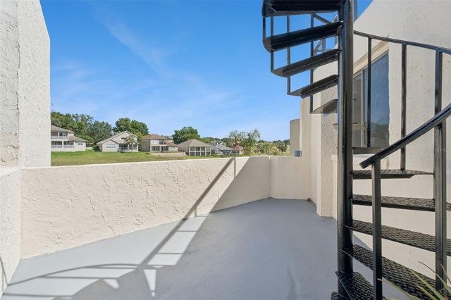 1111 ENCOURTE GREEN, Apopka, FL 32712