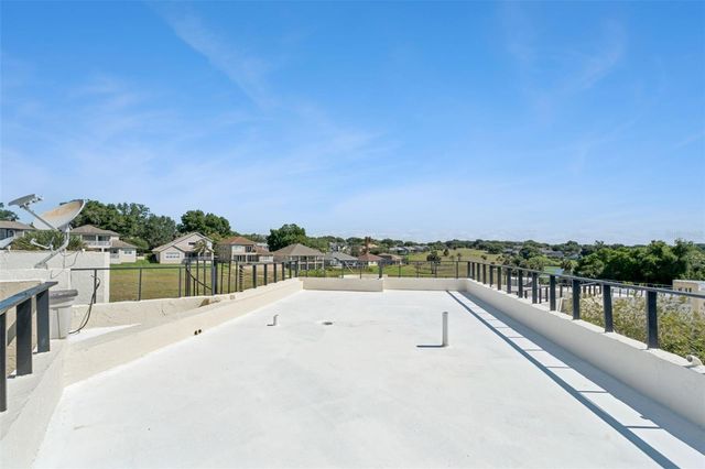 1111 ENCOURTE GREEN, Apopka, FL 32712