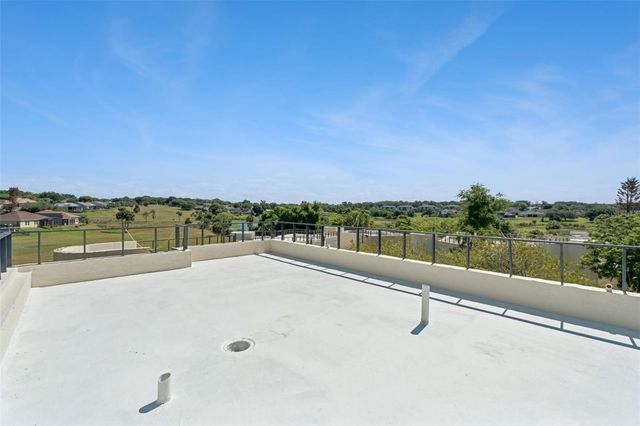 1111 ENCOURTE GREEN, Apopka, FL 32712