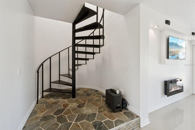 1111 ENCOURTE GREEN, Apopka, FL 32712