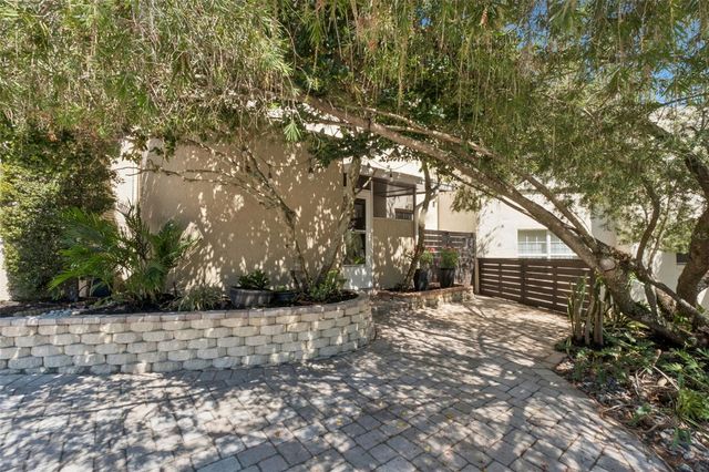 1111 ENCOURTE GREEN, Apopka, FL 32712