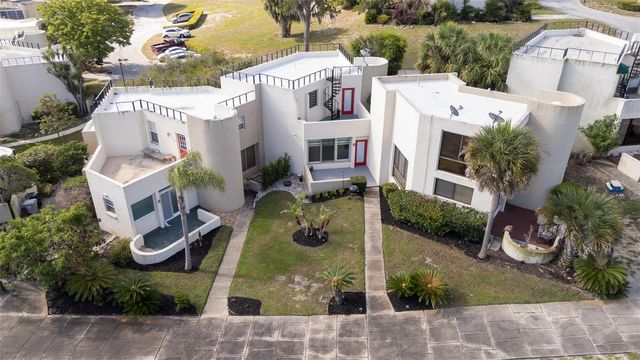1111 ENCOURTE GREEN, Apopka, FL 32712