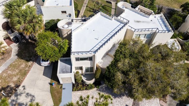 1111 ENCOURTE GREEN, Apopka, FL 32712