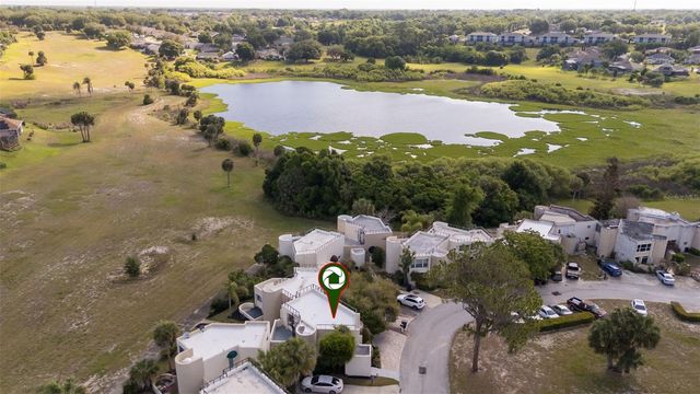 1111 ENCOURTE GREEN, Apopka, FL 32712