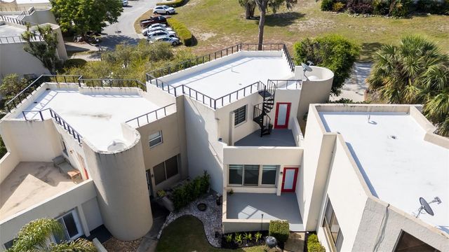 1111 ENCOURTE GREEN, Apopka, FL 32712