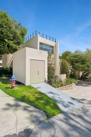 1111 ENCOURTE GREEN, Apopka, FL 32712