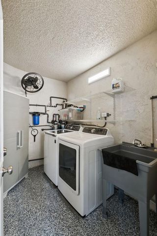 1111 ENCOURTE GREEN, Apopka, FL 32712