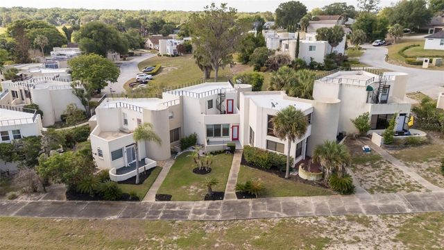 1111 ENCOURTE GREEN, Apopka, FL 32712