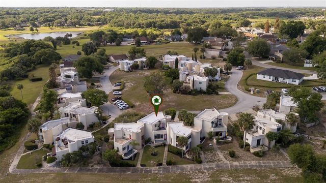 1111 ENCOURTE GREEN, Apopka, FL 32712