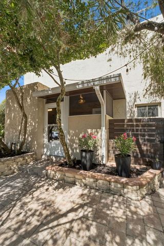 1111 ENCOURTE GREEN, Apopka, FL 32712