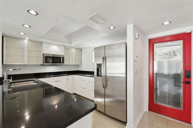 1111 ENCOURTE GREEN, Apopka, FL 32712