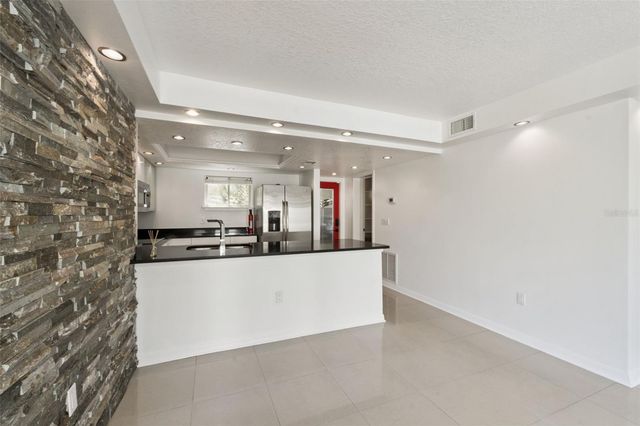 1111 ENCOURTE GREEN, Apopka, FL 32712
