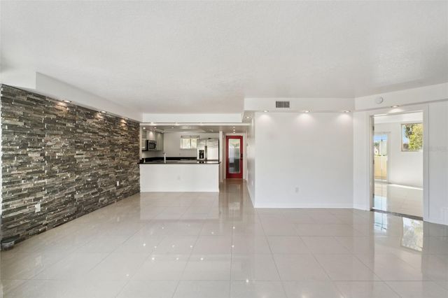 1111 ENCOURTE GREEN, Apopka, FL 32712