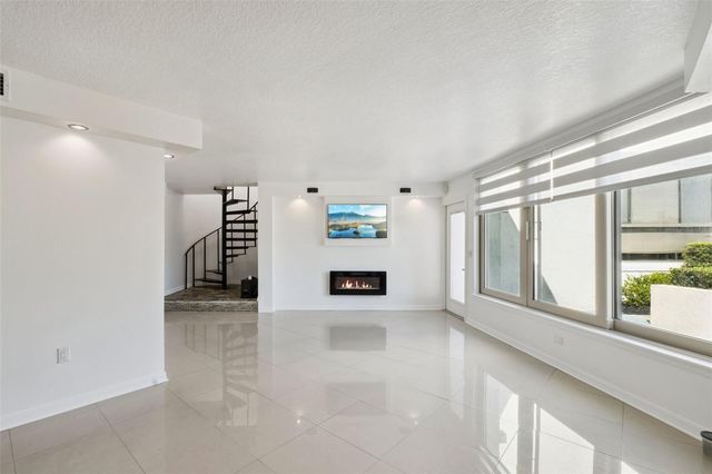 1111 ENCOURTE GREEN, Apopka, FL 32712