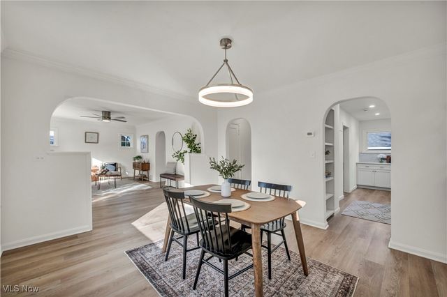 2063 Columbia Road, Westlake, OH 44145