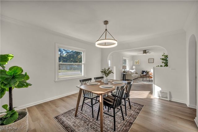 2063 Columbia Road, Westlake, OH 44145