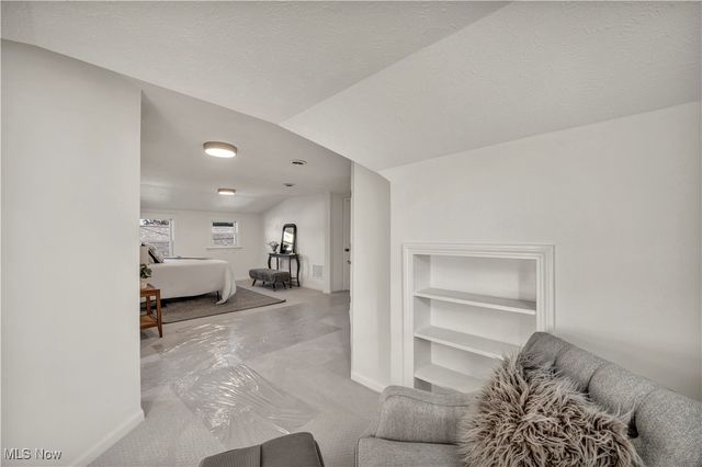 2063 Columbia Road, Westlake, OH 44145