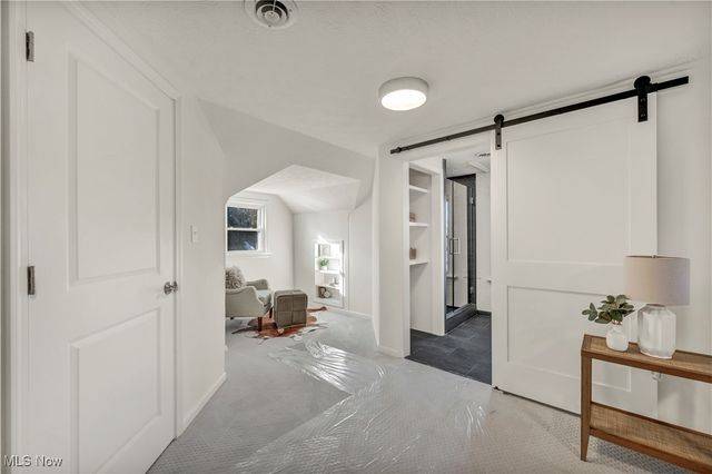 2063 Columbia Road, Westlake, OH 44145