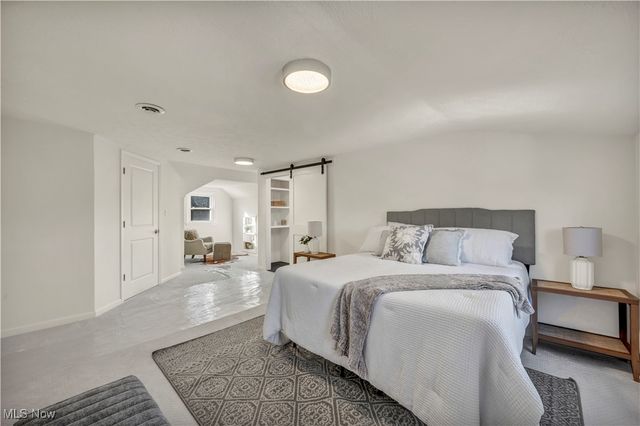 2063 Columbia Road, Westlake, OH 44145