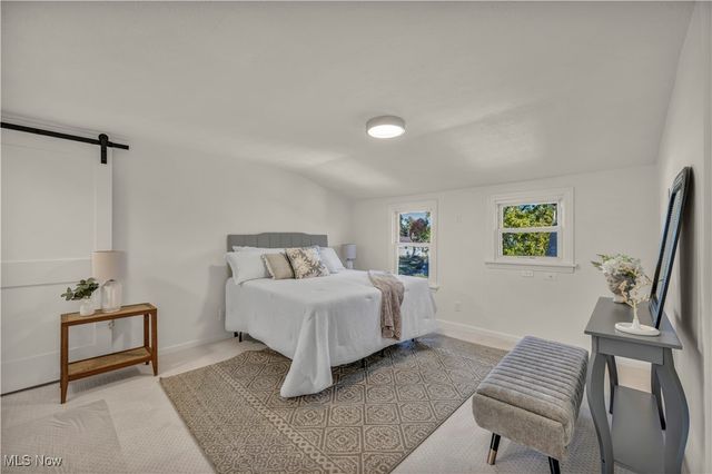 2063 Columbia Road, Westlake, OH 44145