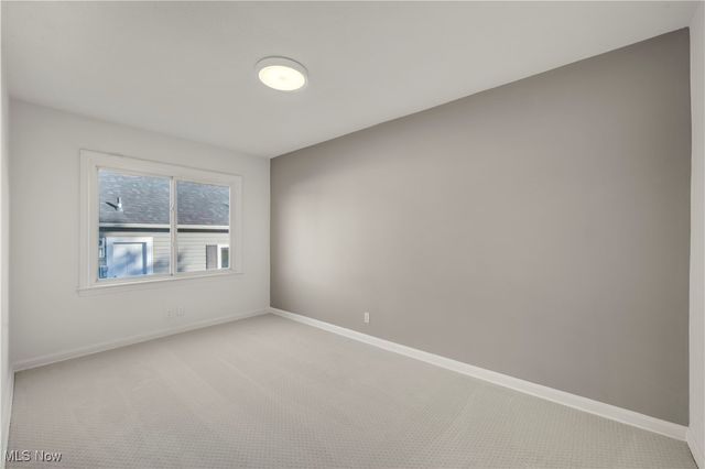 2063 Columbia Road, Westlake, OH 44145