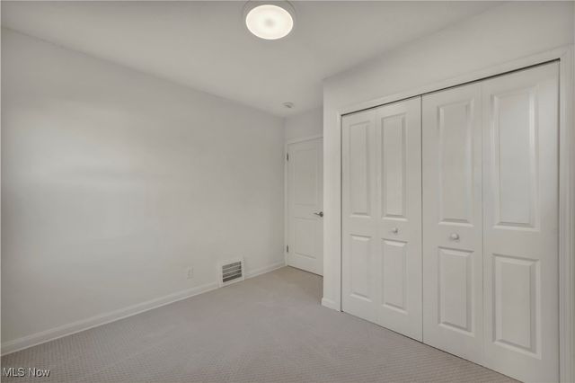 2063 Columbia Road, Westlake, OH 44145